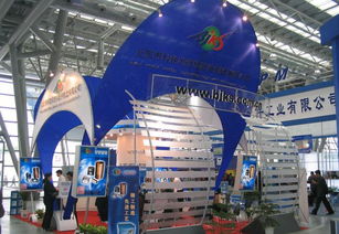 展廳產(chǎn)品陳列與企業(yè)形象展示 東莞展覽展廳設(shè)計(jì)全解析