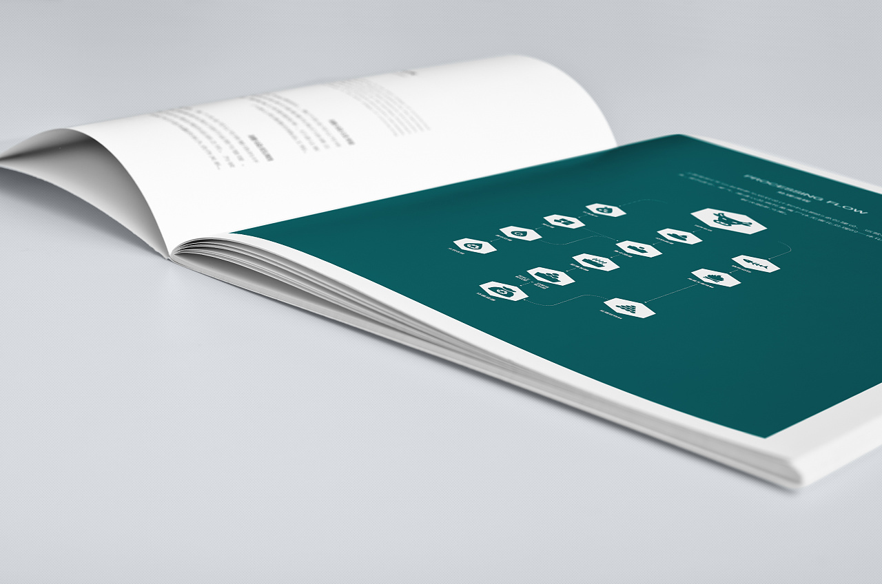 常州廣告設計與企業形象策劃，如何選擇專業高效的服務商？