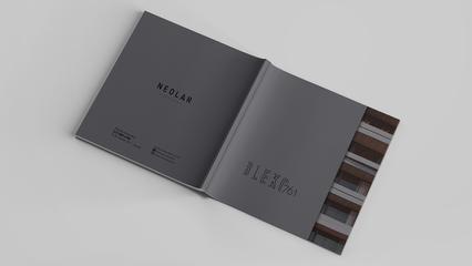 精筑時代，心映未來——XX房地產開發公司品牌形象提升與市場營銷整合策劃方案